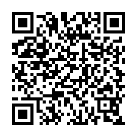 QR 0ae53f5