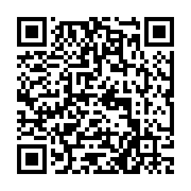 QR 0ae560c