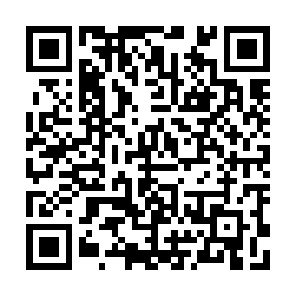 QR 0ae5e9f