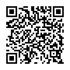 QR 0ae607d