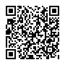 QR 0ae64e4