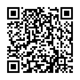 QR 0ae6fdc