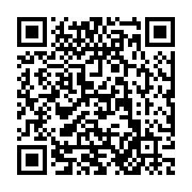 QR 0ae708f