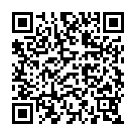 QR 0ae7a12