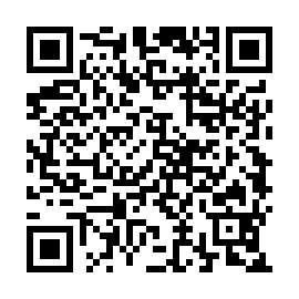 QR 0ae7d9d