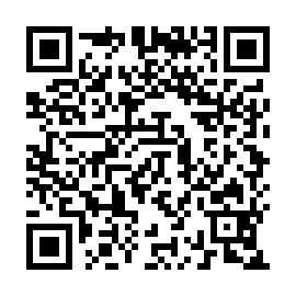QR 0ae802a