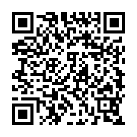 QR 0ae807d