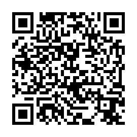 QR 0ae80e5