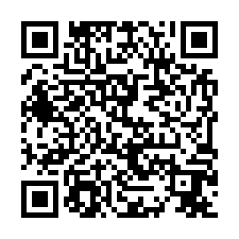 QR 0ae8955