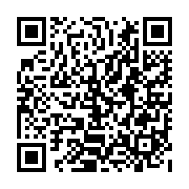 QR 0ae93dc