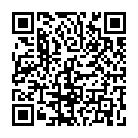 QR 0ae9a66