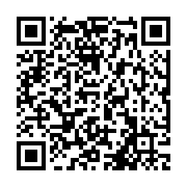 QR 0ae9cb7