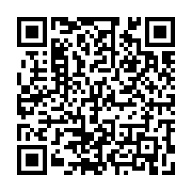 QR 0ae9f66