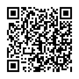 QR 0aeaa75