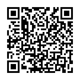 QR 0aecbf6