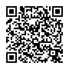 QR 0aef309