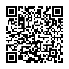QR 0aefd18