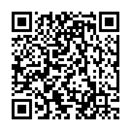 QR 0aefd4c