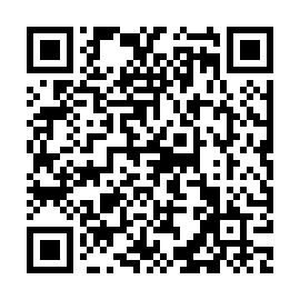 QR 0aefec4