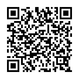 QR 0af09ae