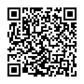 QR 0af1e38