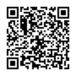 QR 0af2411