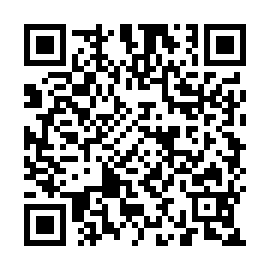 QR 0af2a00
