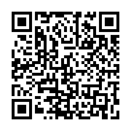 QR 0af34af