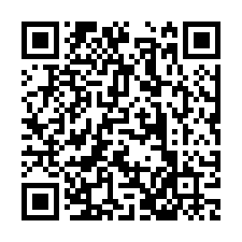 QR 0af398e