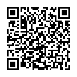 QR 0af3c48