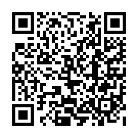 QR 0af3d93