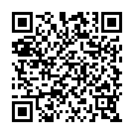 QR 0af4035