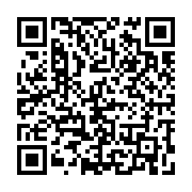QR 0af41cf