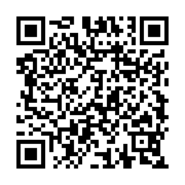 QR 0af472d