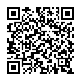 QR 0af4737