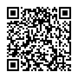 QR 0af4d13