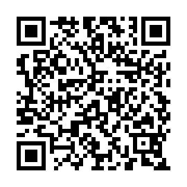 QR 0af5147