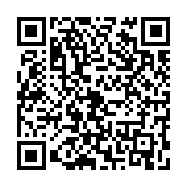 QR 0af520d
