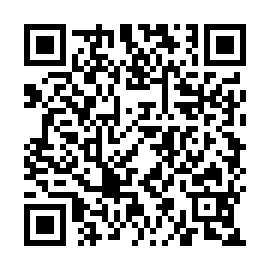 QR 0af5310