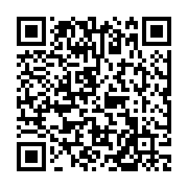 QR 0af5e2b