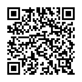 QR 0af5ee1