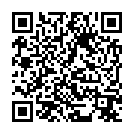 QR 0af61e1