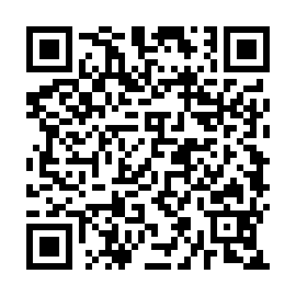 QR 0af62a4