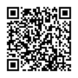 QR 0af6b4b