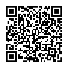 QR 0af6d76