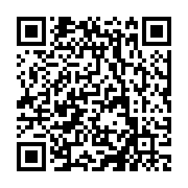 QR 0af72ae