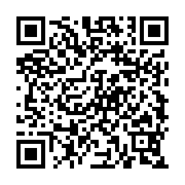QR 0af7374