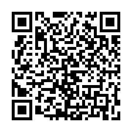 QR 0af738b