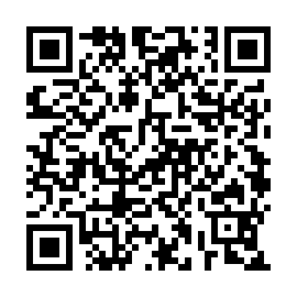 QR 0af78ef