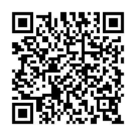 QR 0af7a70